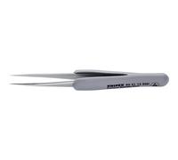 Knipex 92 21 12 ESD ESD Pinzetta di precisione Acuminate 112 mm