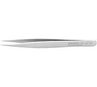 Knipex 92 22 06 pinzetta di precisione