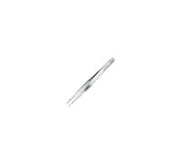 Knipex 92 22 06 Precisione Pinzette Inox 120mm