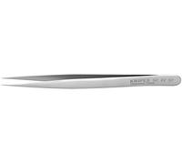 Knipex 92 22 07 pinzetta di precisione