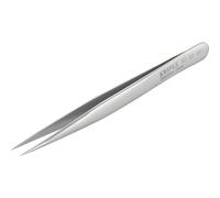 Knipex 92 22 07 Pinzetta di precisione Acuminate 115 mm