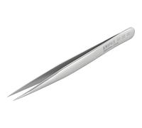 Knipex 92 22 07 Pinzetta di precisione Acuminate 115 mm