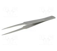 KNIPEX 92-22-13 Pinzetta