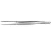 Knipex 92 22 35 pinzetta di precisione