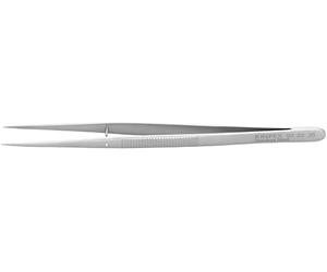 Knipex 92 22 35 pinzetta di precisione