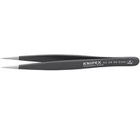Knipex 92 28 69 ESD pinzetta di precisione