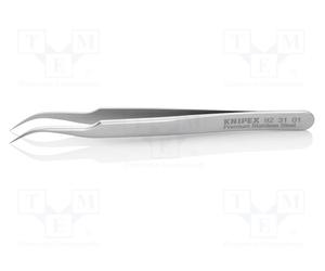 KNIPEX 92-31-01 Pinzetta