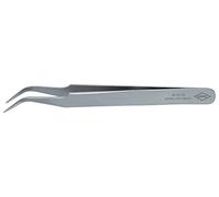 KNIPEX 92 32 29 Pinzetta di precisione punta ad ago 120 mm - NUOVO