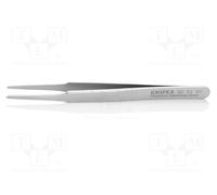 KNIPEX 92-51-01 Pinzetta