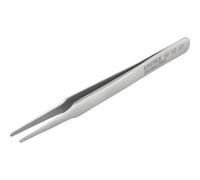 Knipex 92 52 23 Pinzetta di precisione Piatte-tonde 120 mm