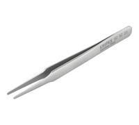 Knipex Pinzetta Universale 118 Mm 92 52 23