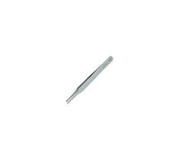 Knipex 92 52 23 Precisione Pinzette Rotondo Slim Forma 120mm