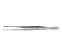 KN 92 61 01 - Pinzetta universale in acciaio inox