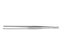Knipex 92 61 02 Pinzetta universale 1 pezzo Tronco di cono 300 mm