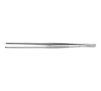 Knipex 92 61 02 Pinzetta universale 1 pezzo Tronco di cono 300 mm