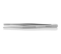 Knipex 92 72 45 Pinzetta di precisione Tronco di cono 145 mm