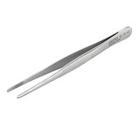 Knipex 92 72 45 Pinzetta di precisione Tronco di cono 145 mm