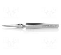 KNIPEX 92-91-01 Pinzetta