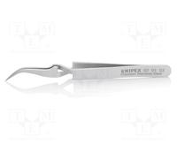 KNIPEX 92-91-03 Pinzetta