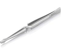 Knipex 92 94 91 cross-over Tweezers