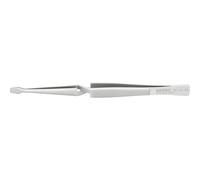 Knipex 92 94 91 Pinzetta per saldatura Trapezio 160 mm