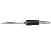 Knipex 92 95 89 cross-over Tweezers