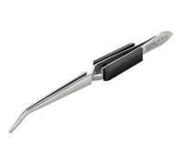 Knipex Pinzetta a Becchi Incrociati Universale 162 Mm 92 95 90