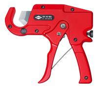 Knipex 94 10 185 Tagliatubi Per Tubazioni In Plastica 185Mm