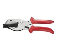 Knipex 94 15 215 Tronchese per cavi 56 mm