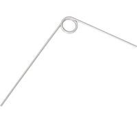 Knipex 94 19 185 02 - Muelle de torsión