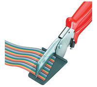 Knipex 94 19 215 10 Ricambio Lame Per 94 15 215/94 35 215 Per Cavo a Nastro