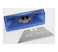 Knipex 94 19 215 Lama di ricambio per cesoia per cornici