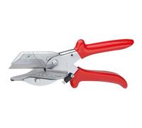 Knipex 94 35 215 tagliacavi Tagliacavi manuale