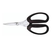 Knipex 95 03 160 SB forbici per fibra 160 mm