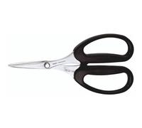 Knipex 95 03 160 SB forbici per fibra 160 mm