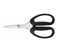 Knipex 95 03 160 SB forbici per fibra 160 mm