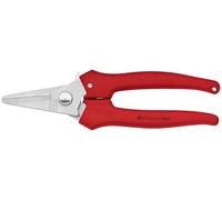 KNIPEX - 95 05 140 Utensili - Cesoie combinate (9505140)