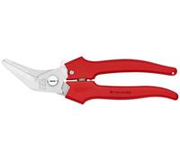 Knipex 95 05 185 combination Shears by Knipex