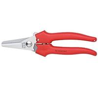 KNIPEX - 95 05 190 utensili - cesoie combinate (9505190)