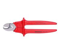 Knipex 95 06 230 Cavo Cesoie 230mm