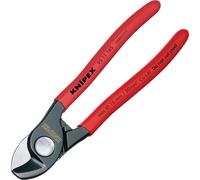 KNIPEX - Cesoia per cavi piccola 165