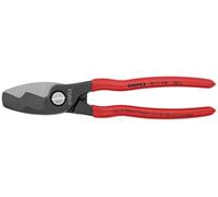 Knipex 95 11 200 Sba cable Shears by Knipex