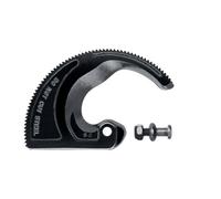 Knipex 95 39 250 Mobile Ricambio Lama Per 95 31 250/95 36 250 Cricchetto Azione