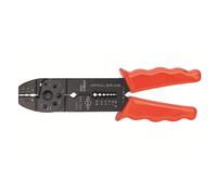 Knipex 97 21 215 B pinza