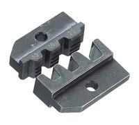 Knipex 97 49 09 Pinze Die Taglio Maniche Puntali