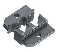 Knipex 97 49 19 Terminali A Crimpatura Ferrules
