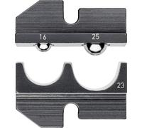 KN 97 49 23 - Inserto per crimpaggio, per KN 97 43 200 A, capicorda non isolat