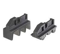 Knipex 97 49 25 Die Di Crimpatura Per Micro-Fit™