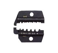 Knipex 97 49 54 Die Di Crimpatura Per Connettori Modulari