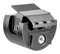 Knipex 97 49 66 1 Posizionatore Adatto per marchio (Pinze) 97 49 66